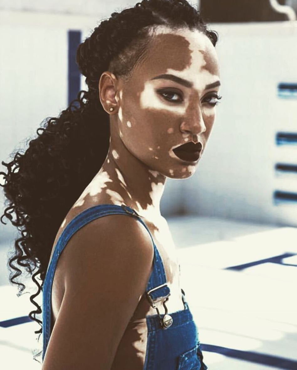 Follow Alert: 13 Inspiring Instagram Accounts That Celebrate Black Beauty